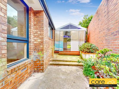 5 Millswyn Avenue, Hampton Park
