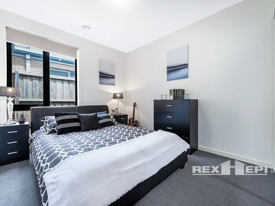 14 Townsend Avenue, Clyde