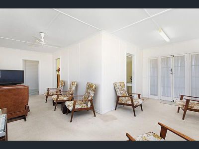 136 Groth Road, Boondall