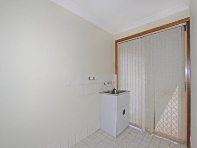 1 / 5 Horsfield Place, Boulder