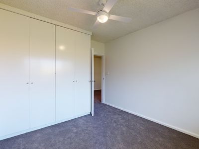 3 / 172 Gipps St, Dubbo