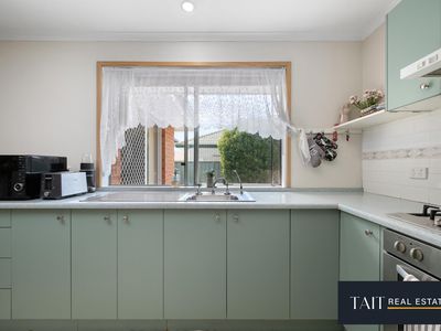 13 Thomas Wedge Drive, Wangaratta