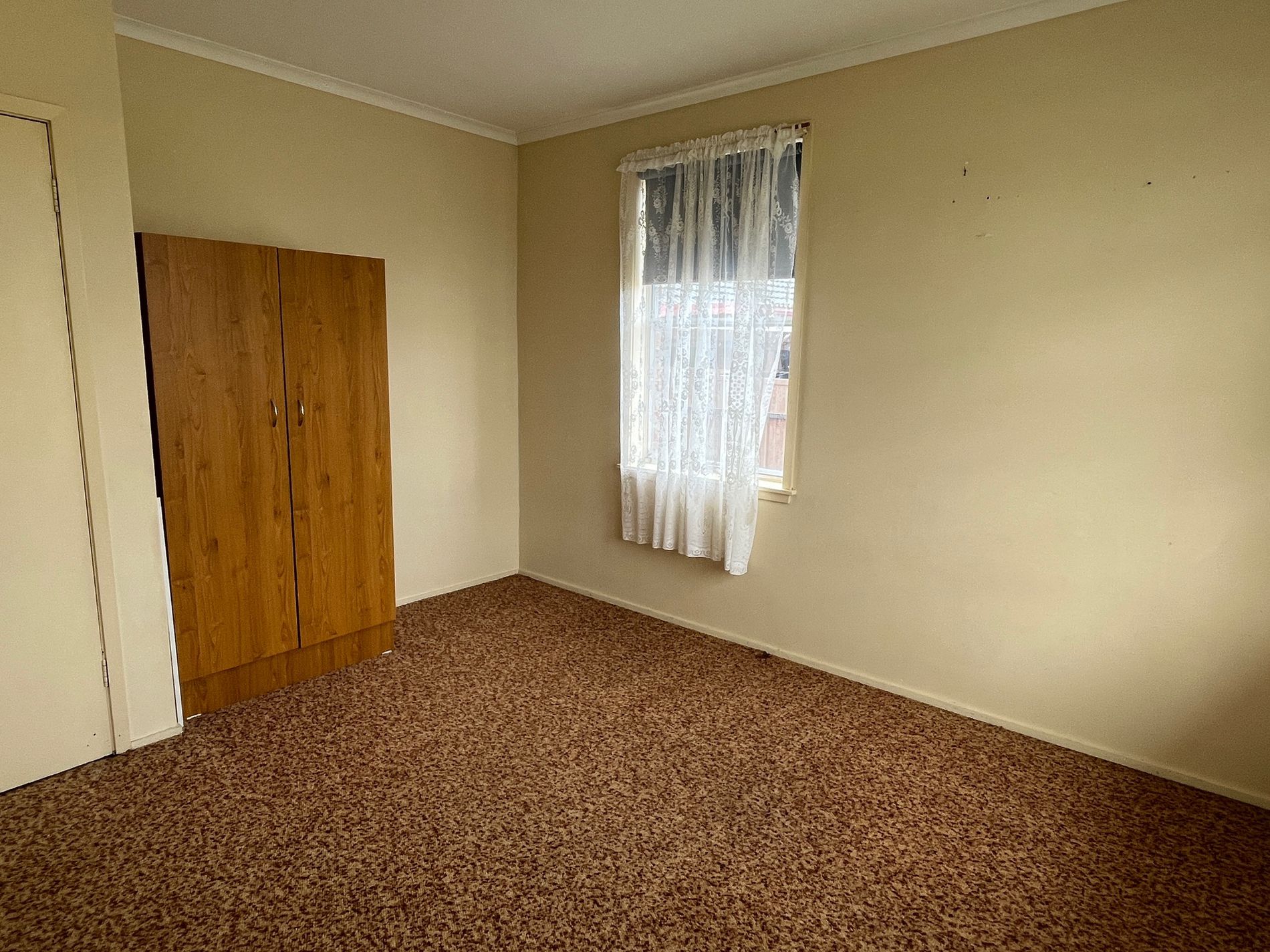 66 Colorado Drive, Corio