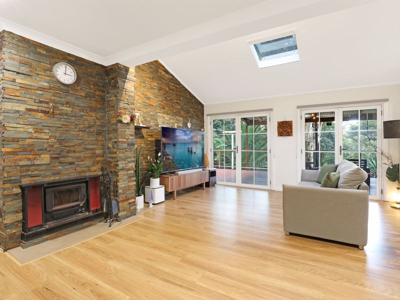 17 Garden Avenue, Figtree