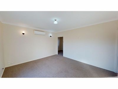 39 Hazelwood Drive, Dubbo