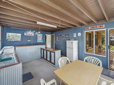 1255 Back Barooga Road, , Berrigan