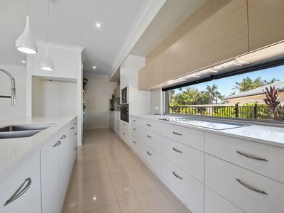 20 Nautilus Drive, Ormiston