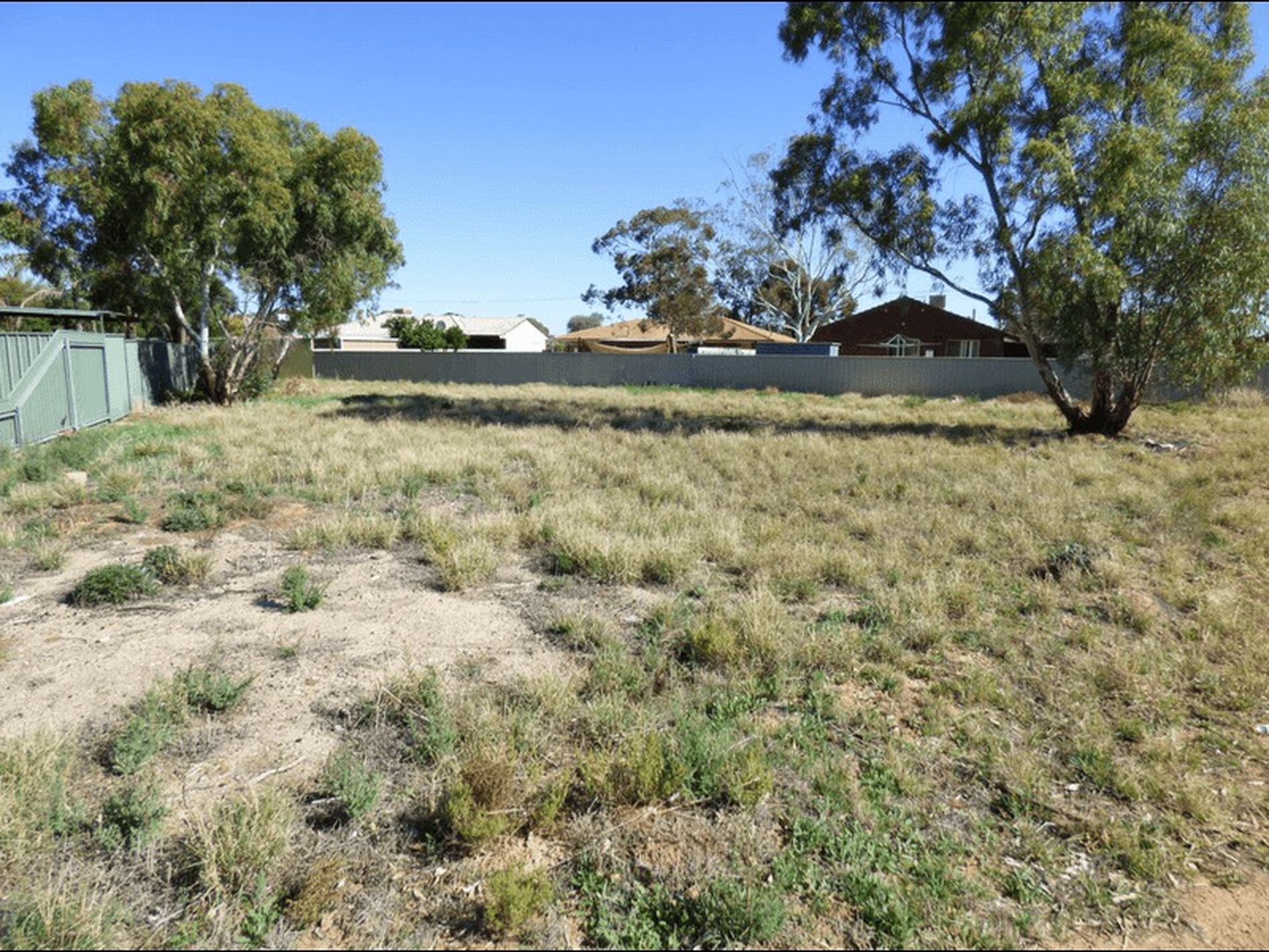 12 Acacia Way, Merredin