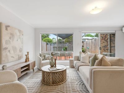 37 / 49 Colac Street, Kedron