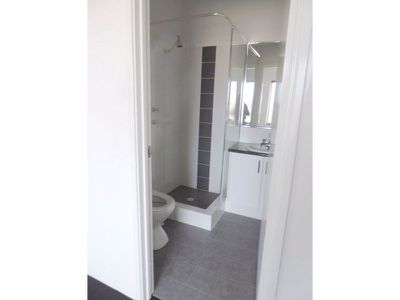 205 Camborne Parkway, Butler