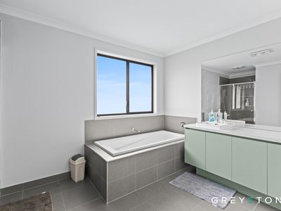 19 Arden Crescent, Burnside