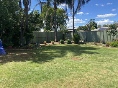 84 Markwell Street, Kingaroy