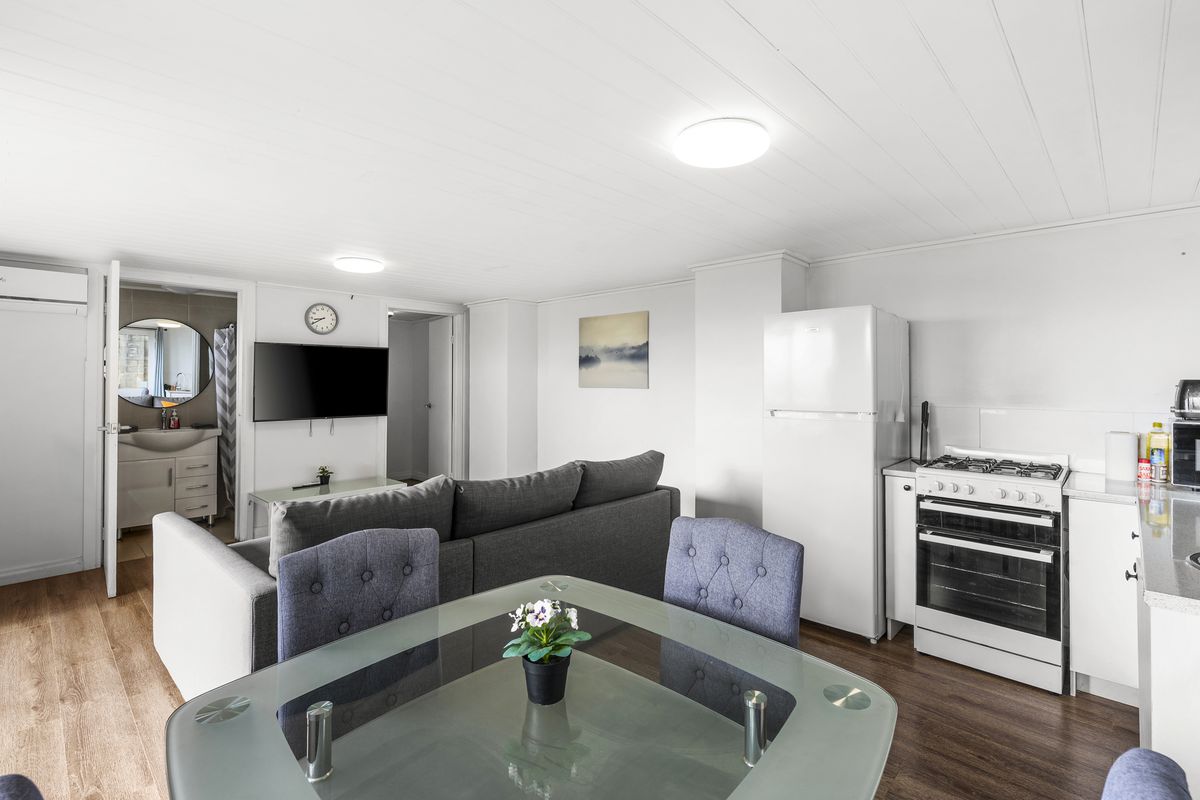 1814 Maintongoon Road, Maintongoon