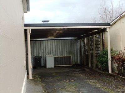4 Gerloff Street, Mount Gambier