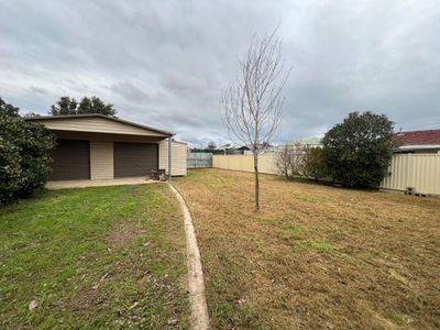 27 Leithen Street, Shepparton