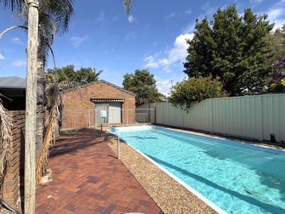 51 Clemenceau Crescent, Tanilba Bay