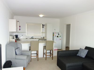 8/42 Kinsella Street, Joondanna