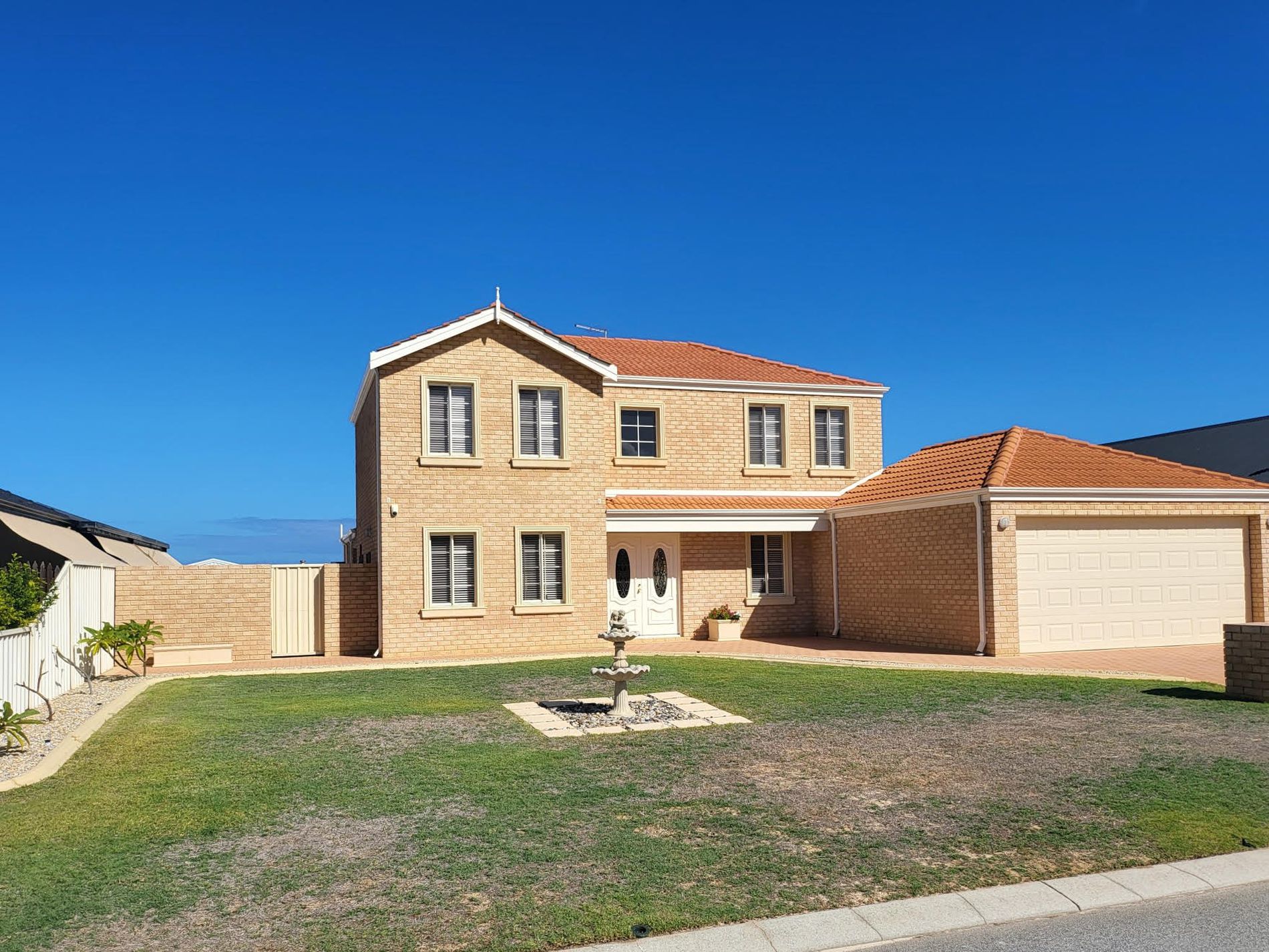 26 Cobia Vista, Yanchep