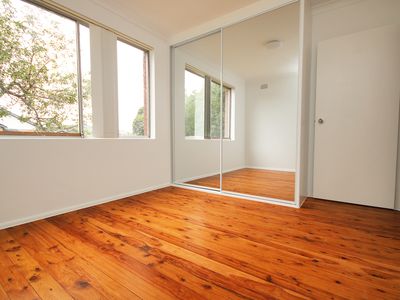 1 / 48 Waverley Street, Belmore