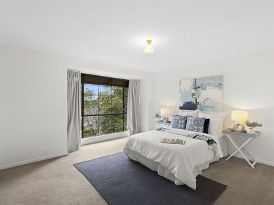13 / 12 Woodstock Avenue, Taringa