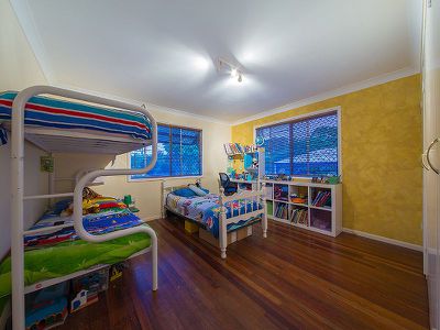132 Alastair St, Lota