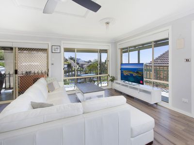 2 / 30 Bland Street, Kiama