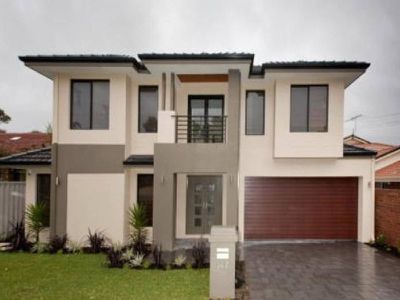 147 St Brigids Terrace, Scarborough