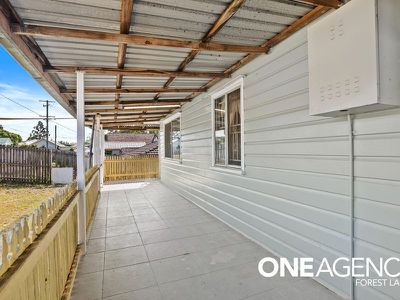 3 Holly St, Inala