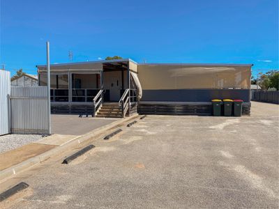 24 Barber Street, Pyramid Hill