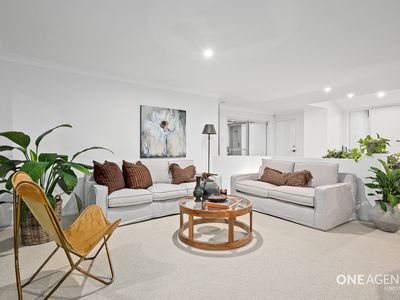 30 Mahogany Place, Forest Lake