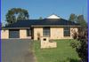 100 King Street, Molong