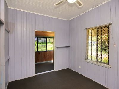 3 Weldon Street, North Ipswich