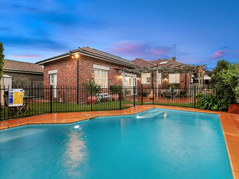 12 Horsley Avenue, North Willoughby