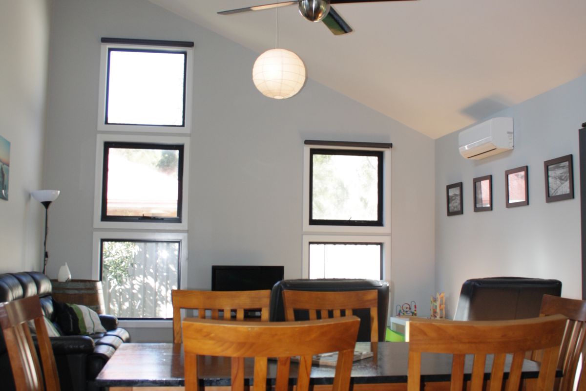 6 Chanro Court, Bonnie Doon