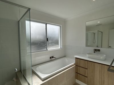 2A Kylie Street, Wembley Downs