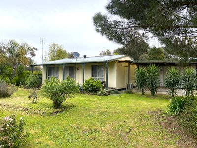 59 Peppercorn Way, Serpentine