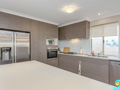 6 Mainsheet Way, Alkimos