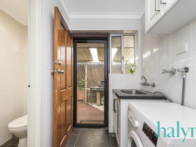 4 / 80 Edward Street, Osborne Park