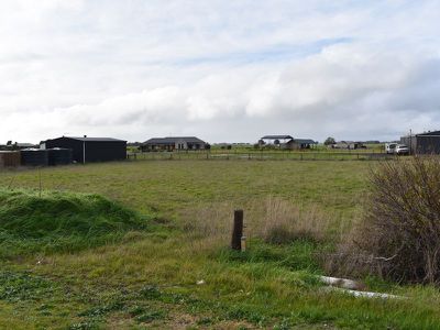 19 Belt Road, Millicent