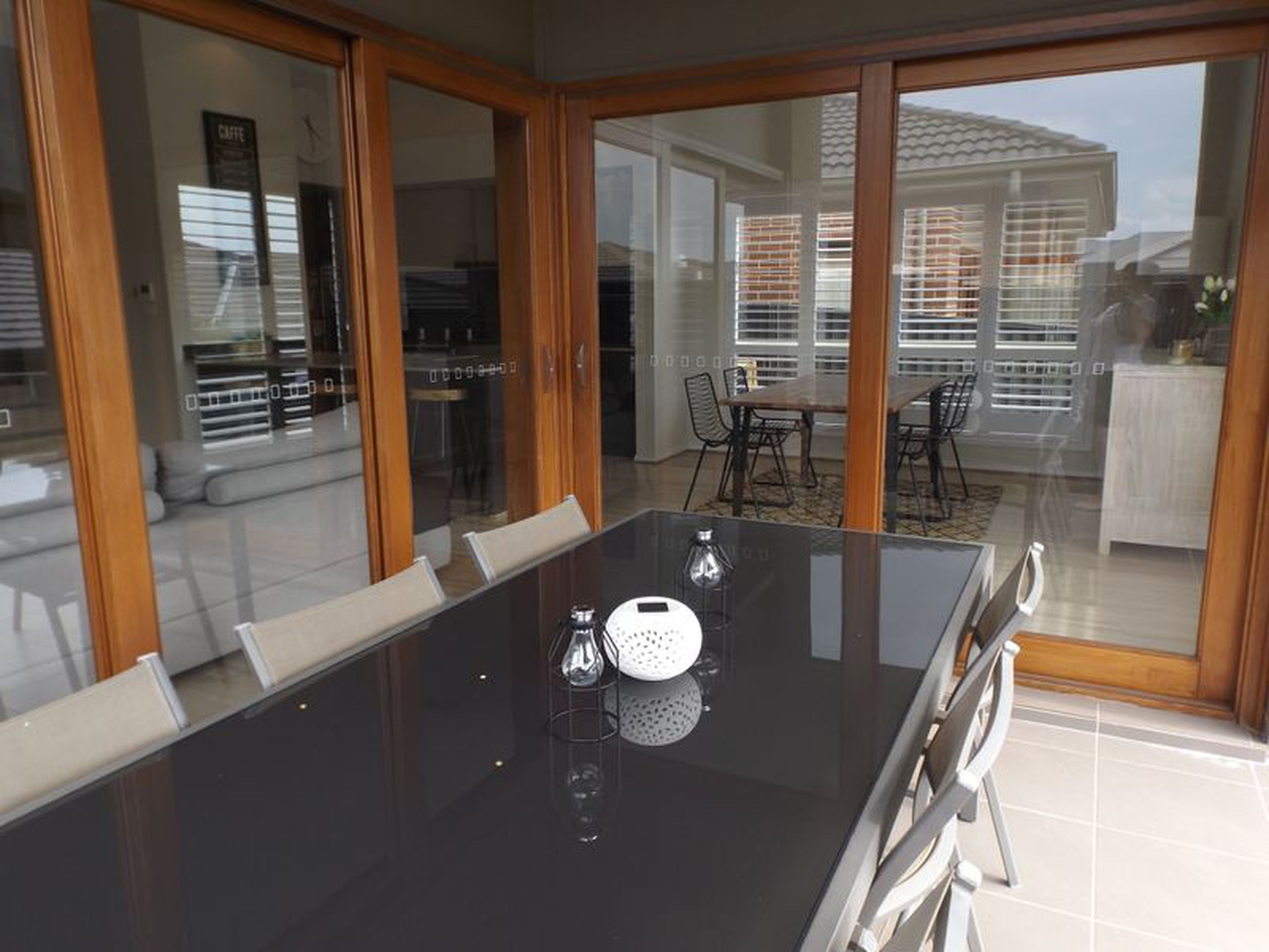 17 Cropton Street, JORDAN SPRINGS