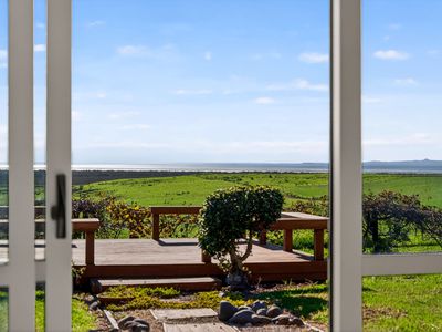 259 Mairetahi Road, South Head, Helensville