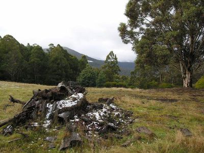 0 Land At Crouches Hill Road, Lucaston