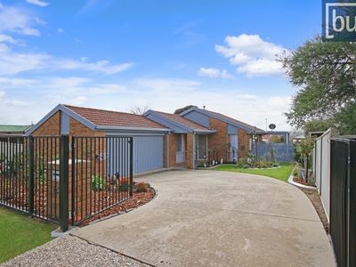 18 Templeton Pl, West Wodonga