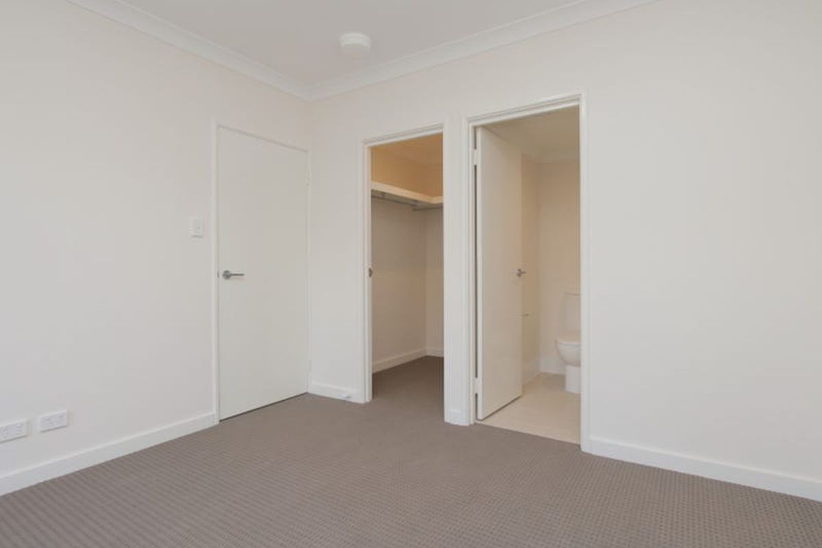 21 / 16 Grey Street, Cannington