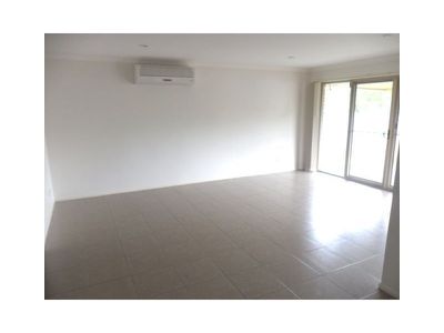 29 Chetwynd Street, Redbank Plains
