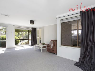 2 Keith Court, Woodcroft