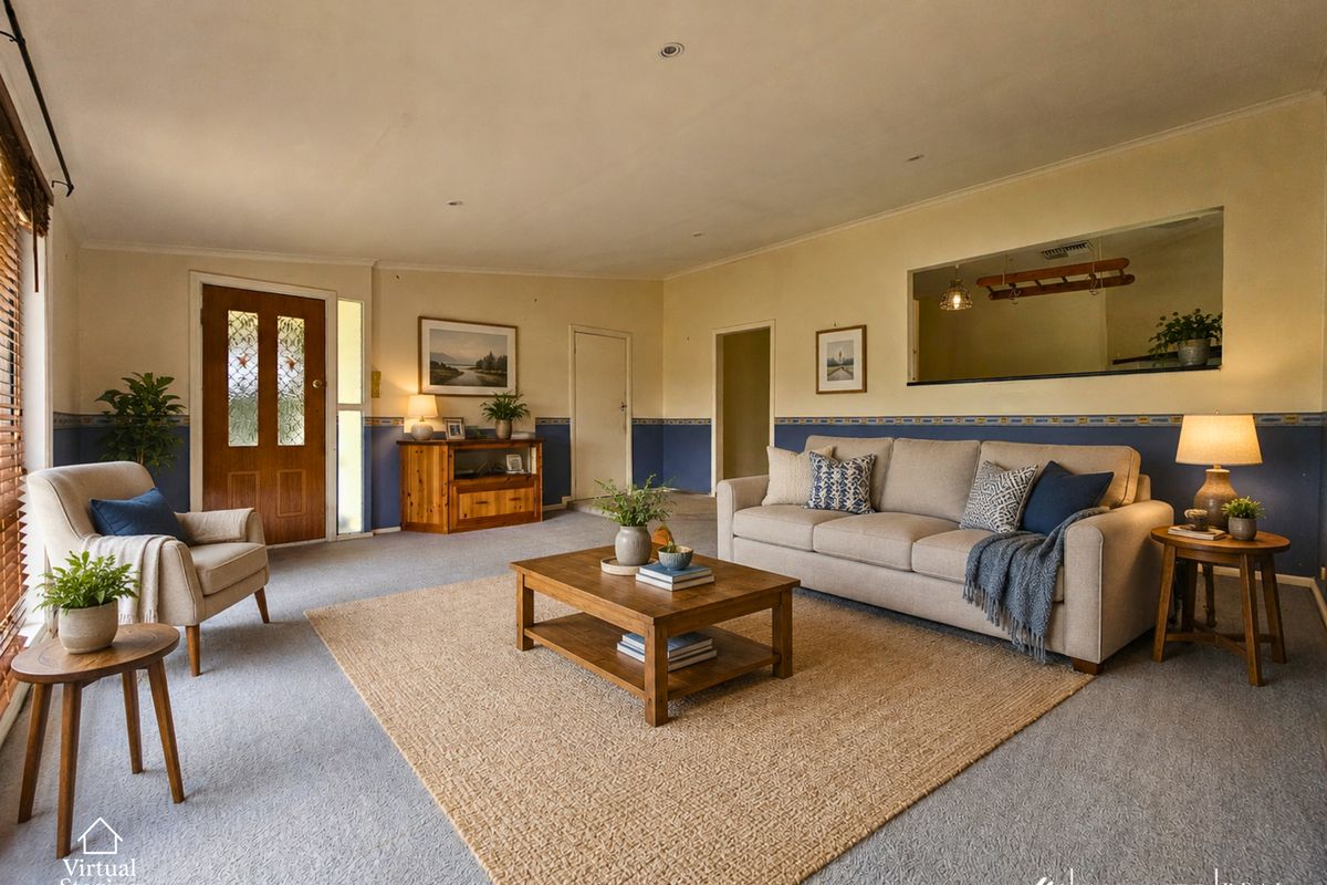 47 Edis Street, Kyabram