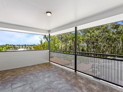 3 Tooraneedin Road, Coomera