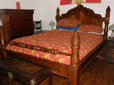 23 Gandawarra Street, Newman