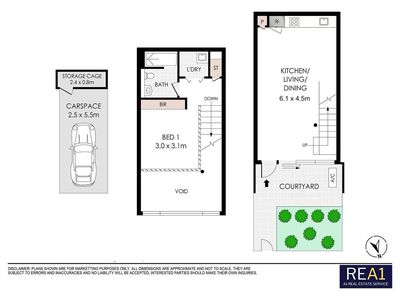 G07 / 7 Mooltan Ave, Macquarie Park